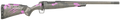 294546330.png