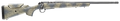294546334.png