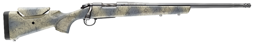 294546334.png