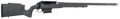 294546335.png