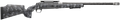 294546338.png