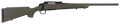 294546344.png