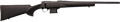 294546346.png