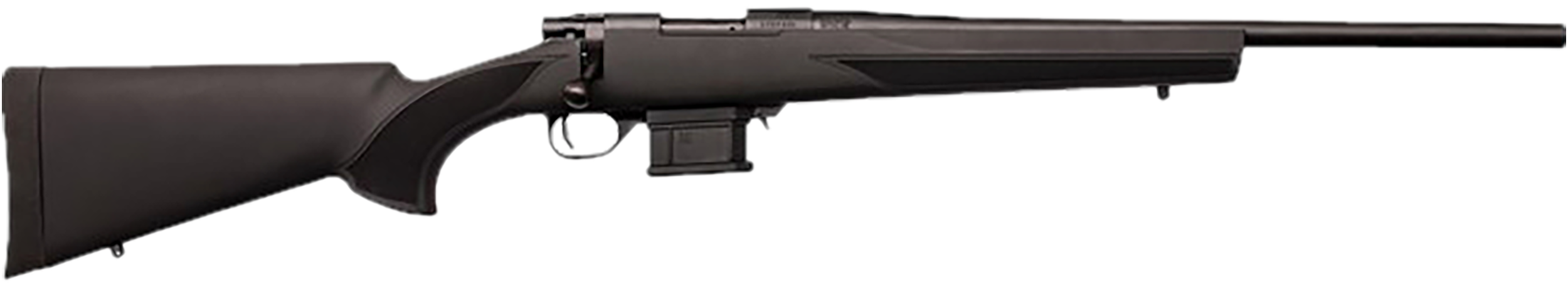 294546346.png