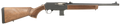 294546353.png