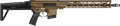294546354.png