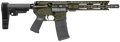 294546355.png