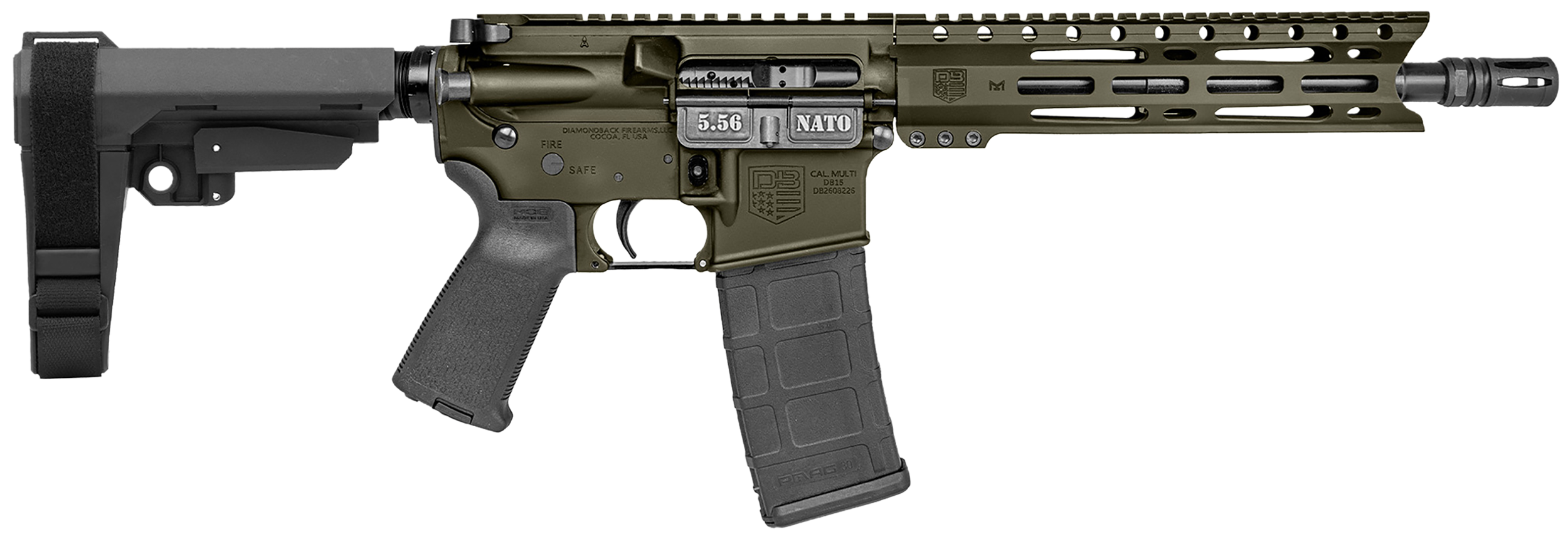 294546355.png