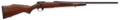 294546357.png