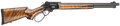 294546361.png