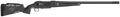 294546364.png