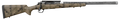294546367.png