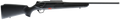 294546368.png