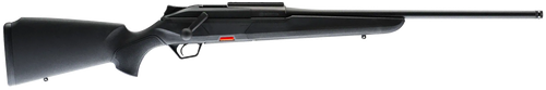 294546368.png