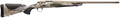 294546369.png