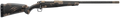 294546372.png