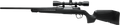 294546379.png