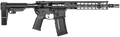 294546381.png