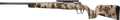 294546382.png