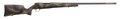 294546384.png