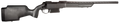 294546387.png