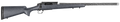 294546389.png