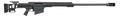 294546390.png