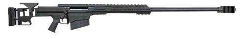 294546390.png