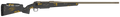 294546393.png