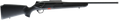 294546396.png