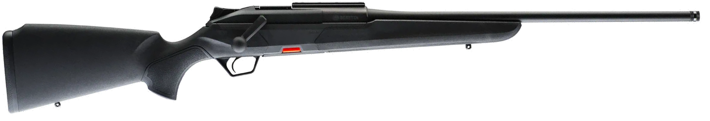 294546396.png