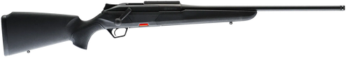 294546396.png