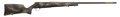 294546398.png