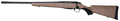 294546401.png