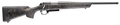 294546407.png