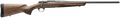 294546410.png