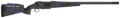 294546411.png