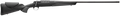294546419.png