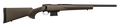 294546421.png
