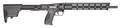 294546424.png
