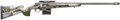 294546431.png