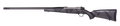 294546432.png
