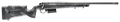 294546435.png