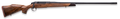 294546436.png