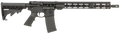 294546445.png