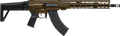 294546448.png