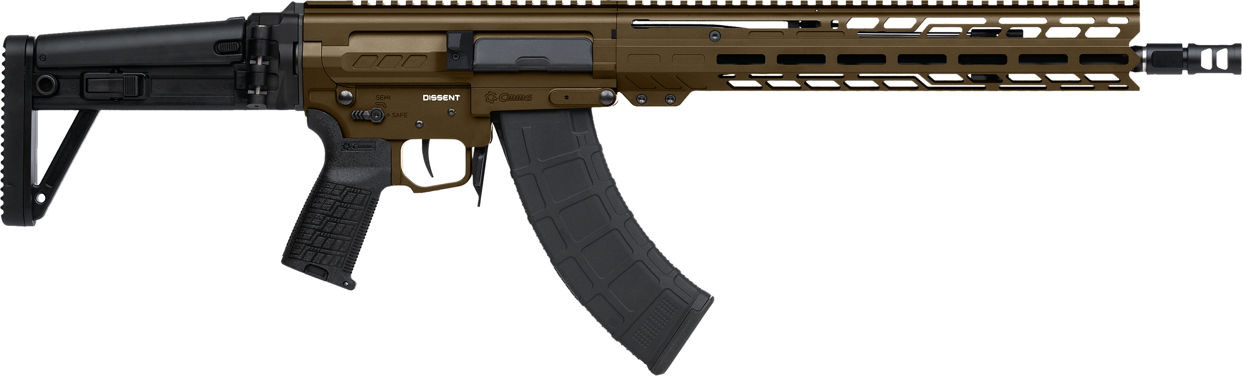 294546448.png