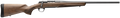 294546449.png