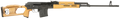 294546451.png