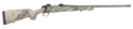 294546454.png